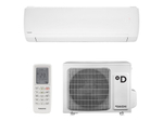 Daichi SKYSKY50AVQ1/SKY50FV1