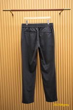 Штаны Loro Piana