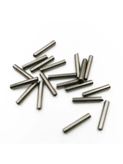 Трубка обжимная "Copper Sleeve"