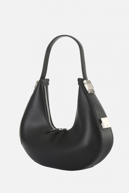 Сумка TONI HOBO Черный