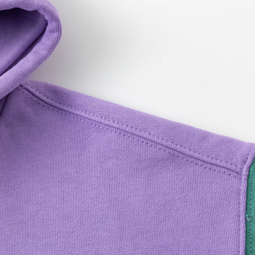 ХУДИ YMKASHIX HTF