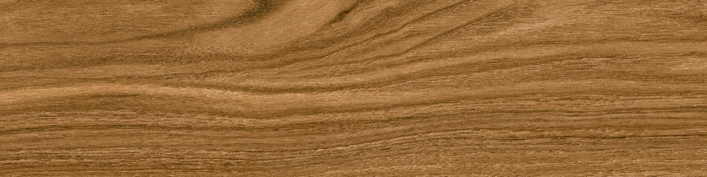 Merbau Marron GP1560ERB21