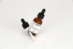 Сыворотка с эффектом ботокса Medi-Peel Peptide-Tox Bor Ampoule, 30 мл