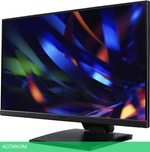 Монитор Acer 23.8" UT241YAbmihuzx