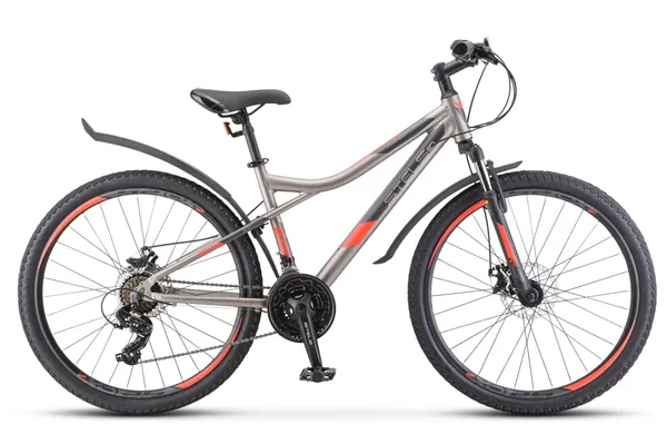 Giant 610 2025