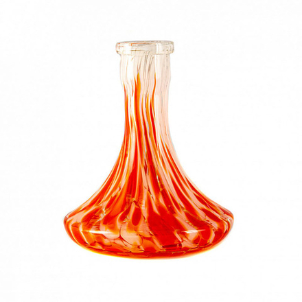 Колба Craft Красная