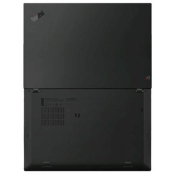 Ноутбук Lenovo ThinkPad X1 Carbon 6 20KH006MRT