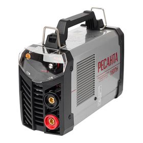 Сварочные аппараты