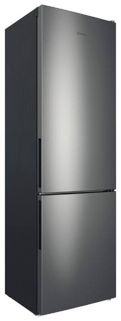 Холодильник Indesit ITR 4200 S