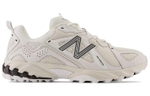 Кроссовки New Balance 610T