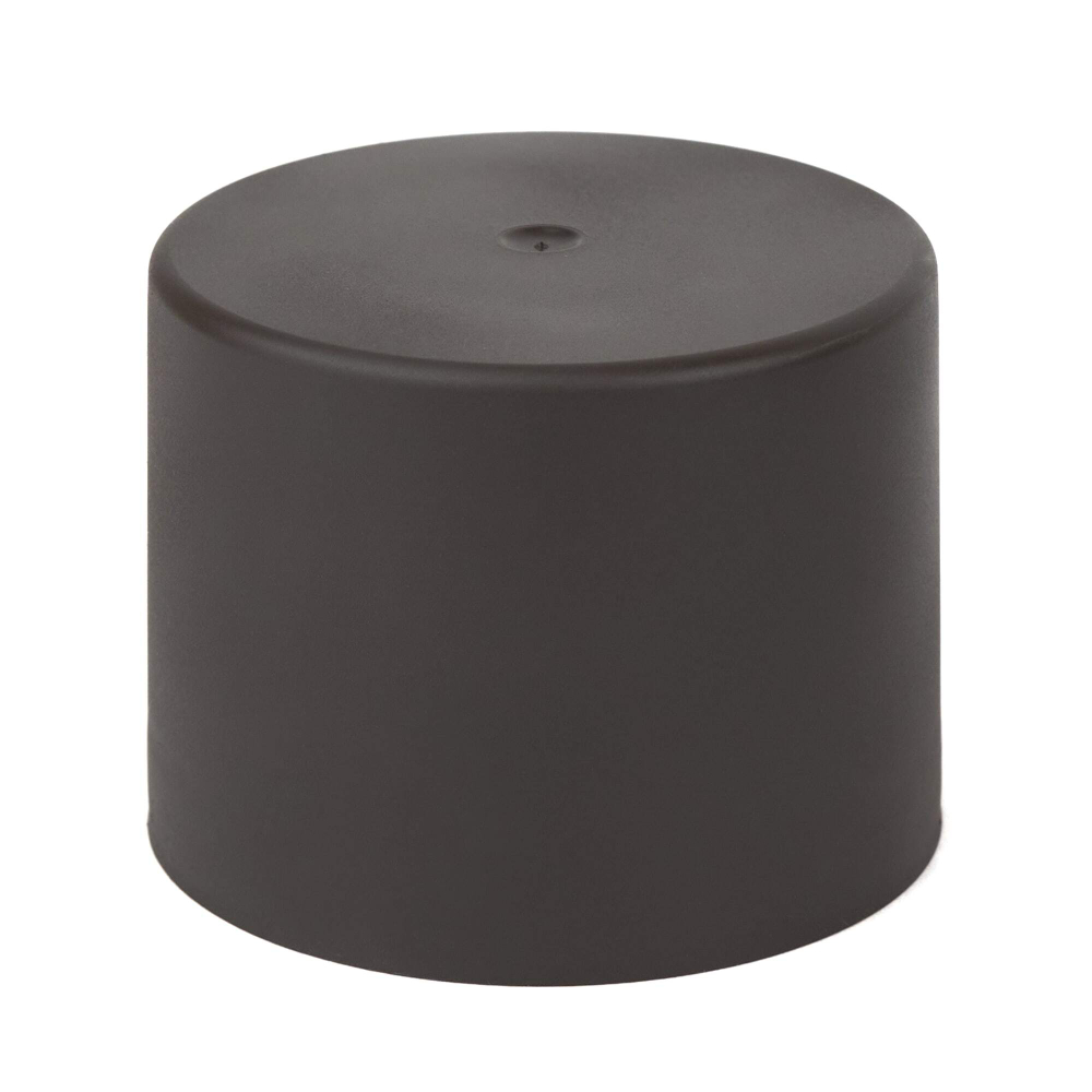 Оружейная краска TITANIUM в баллоне 350 мл NK NOVOKRASKA