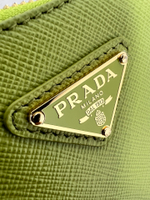 Prada Re-Edition 2005