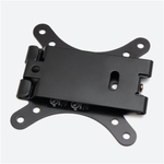 Omnimount OC40F черный