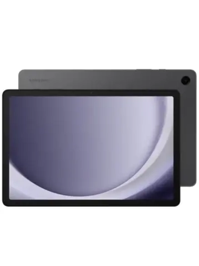 11" Планшет Galaxy Tab A9+ 4/64 ГБ BLUE