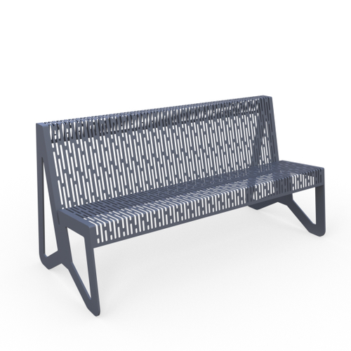 Скамейка CHALIDOR 100