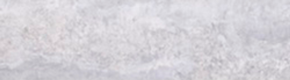 PVC U3719S - 0,4*19 - Кромка без клея -Цемент светлый