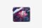 ARDOR GAMING Cute Fury_0126522102606