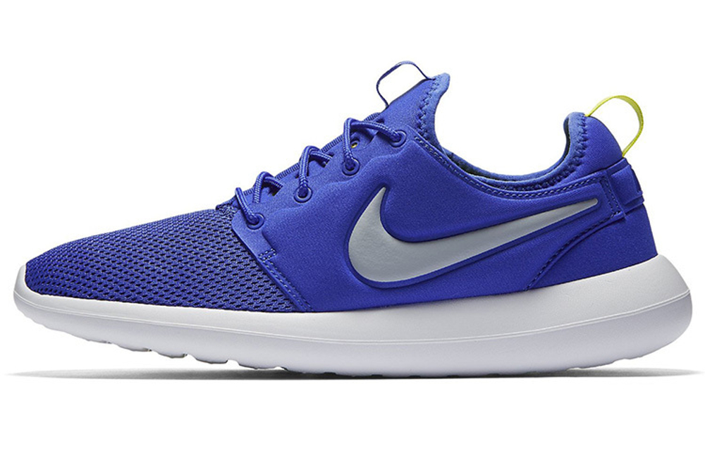 Кроссовки Nike Roshe 2