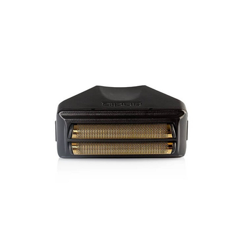 Насадка-шейвер Shaver Head для триммеров Andis Superliner и T-liner+ арт.77120