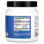 Nutricost, Performance, BCAA, без добавок, 540 г (1,2 фунта)