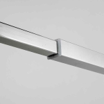 Душевая перегородка AvaCan LC 110