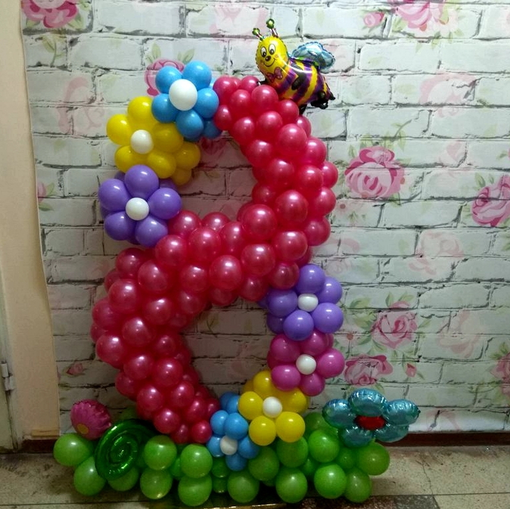 8 марта 009