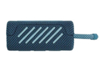 JBL GO 3 Blue
