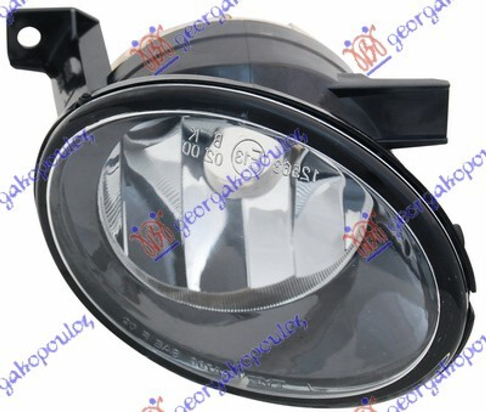 GBG - 066005111-GBG - Front Fog Light