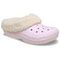 Crocs Blitzen 4 'Pink'