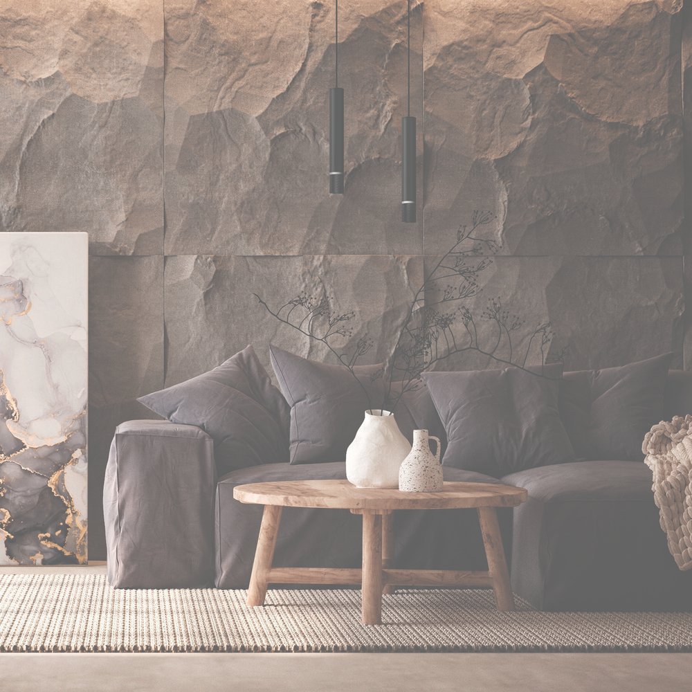 DK5345-BK Светильник для трека Air, серия Hang 4000 со светодиодом, ?35*257мм, 48V DC, 5W, RA?95, 24°, 4000K, IP20, черный, алюминий