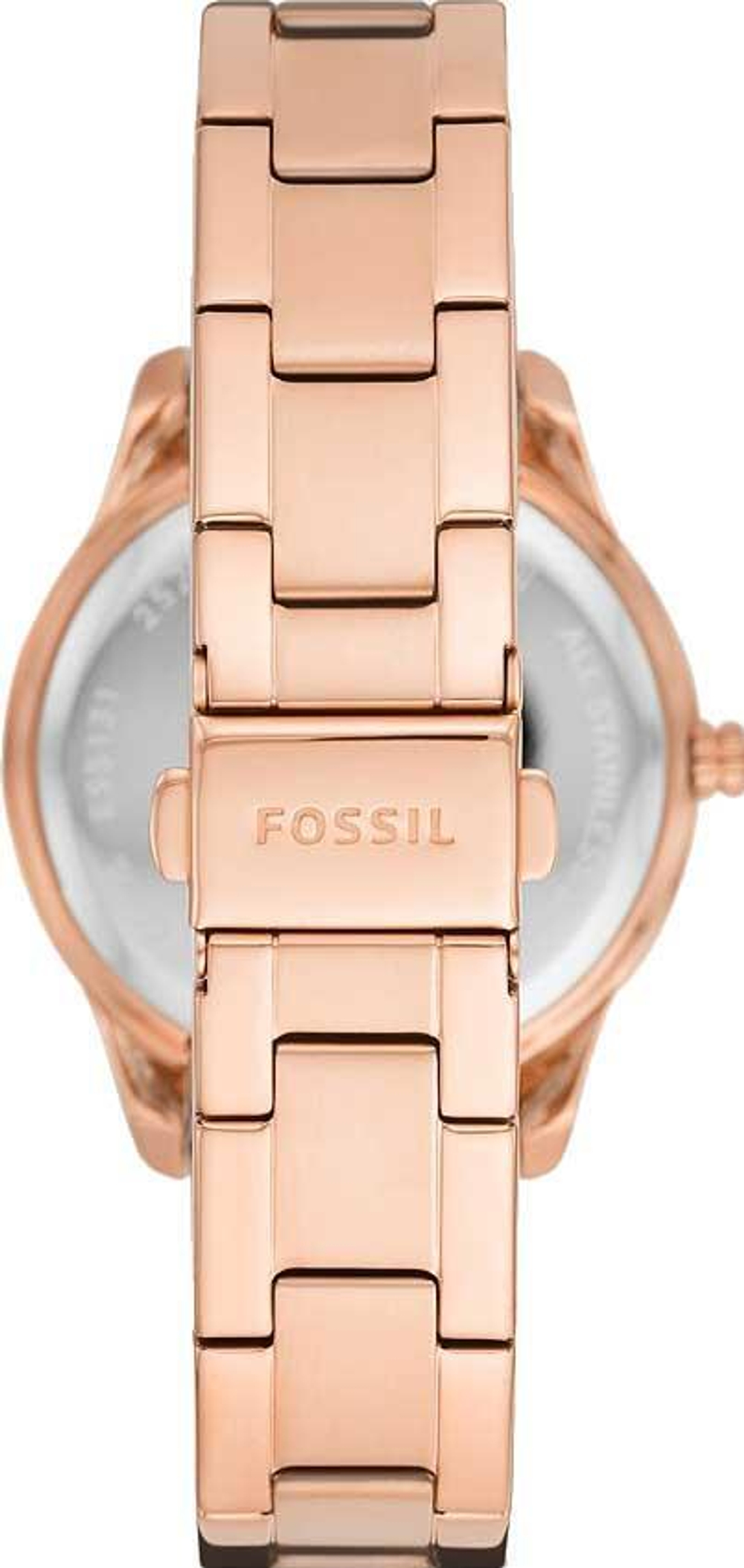 Женские наручные часы Fossil ES5131