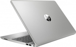 Ноутбук  HP 255 G8 15.6 ", Ryzen 5, 16 Гб RAM, 256 Гб SSD, Radeon Graphics, Серебристый