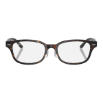 Очки RayBan Logo, 0RX5427D