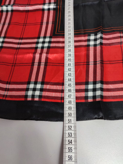 Косынка модная