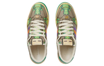 Gucci Screener Pineapplegg