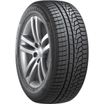 Зимняя шина Hankook Winter i cept Evo2 SUV W320A (275/40 R22 107V)