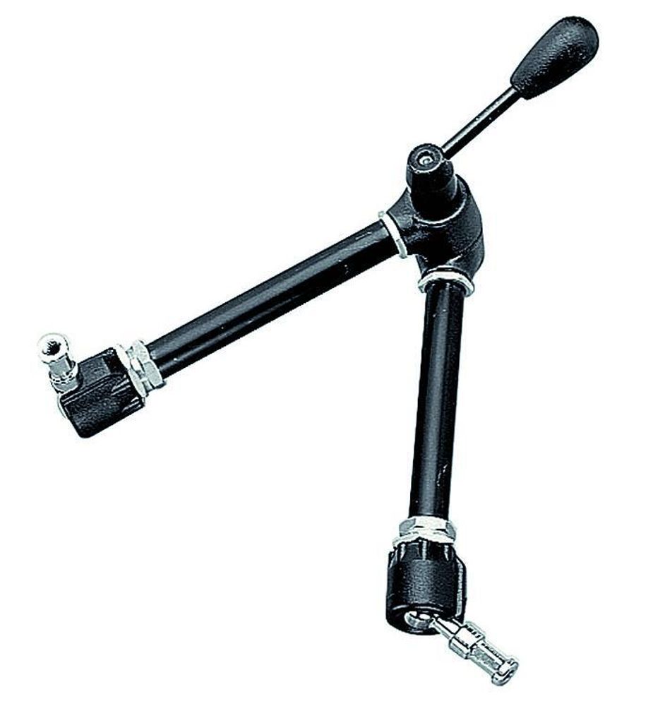 Manfrotto 143N