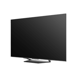 Телевизор Hisense 55U7NQ