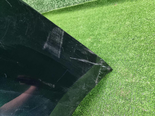 Бампер задний Chery Arrizo 8 (2022-н.в.)