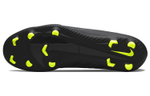 Кроссовки Nike Mercurial Vapor 15 15 Club Mg