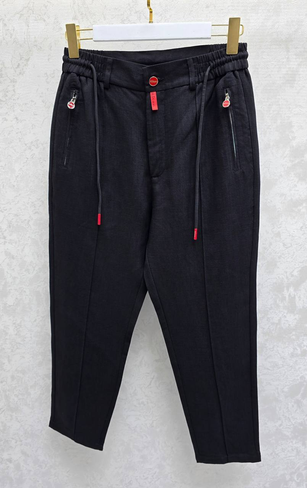 Брюки Kiton