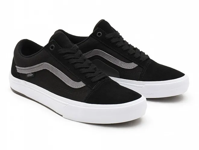 Кеды VANS Old Skool BMX