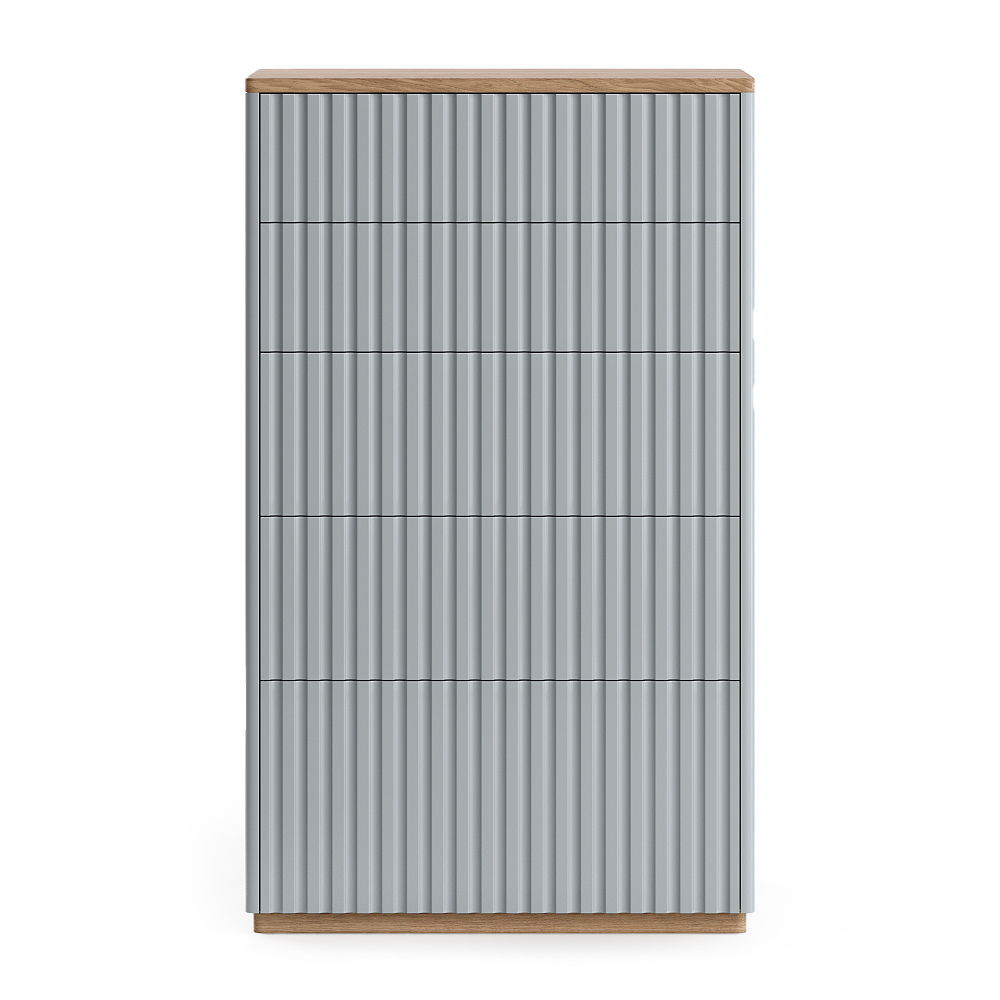 Высокий комод CODE VR318