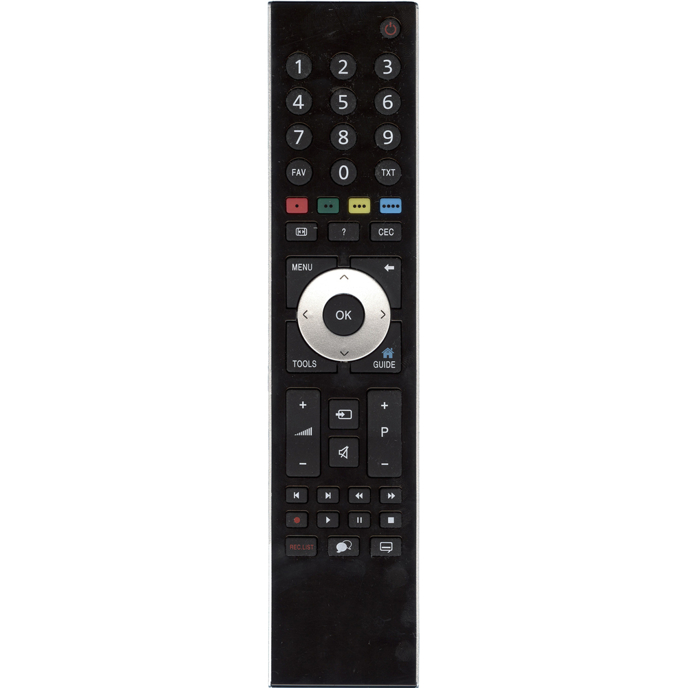 Пульт для Grundig TP6 (TP-6)