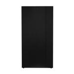 Шкаф напольный 19", 42U Datarex DR-700531