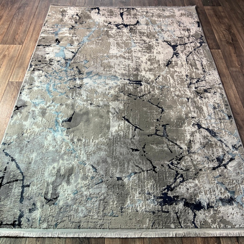 Bodrum 3237A NAVY \ D.GREY Прямой