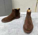 Ботинки Brunello Cucinelli