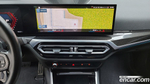 BMW M2 (G87) M2 First Editions (07.2023)