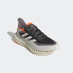 Кроссовки аdidas 4DFWD 2
