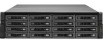 Модуль расширения SAS QNAP REXP-1620U-RP